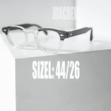 【Tart Optical】タートオプティカル アーネル・ブラックウッドCB 44/26 ヴィンテージ