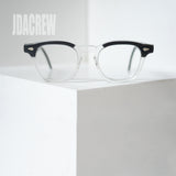 【Tart Optical】タートオプティカル アーネル・ブラックウッド CB 46/20 ヴィンテージ