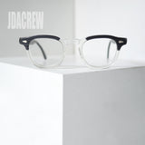 【Tart Optical 】タートオプティカル アーネル・ブラックウッド CB 46/24 ヴィンテージ