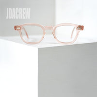 【Tart Optical】タートオプティカル アーネル・フレッシュ 40/22 ヴィンテージ