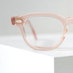 【Tart Optical】タートオプティカル アーネル・フレッシュ 40/22 ヴィンテージ