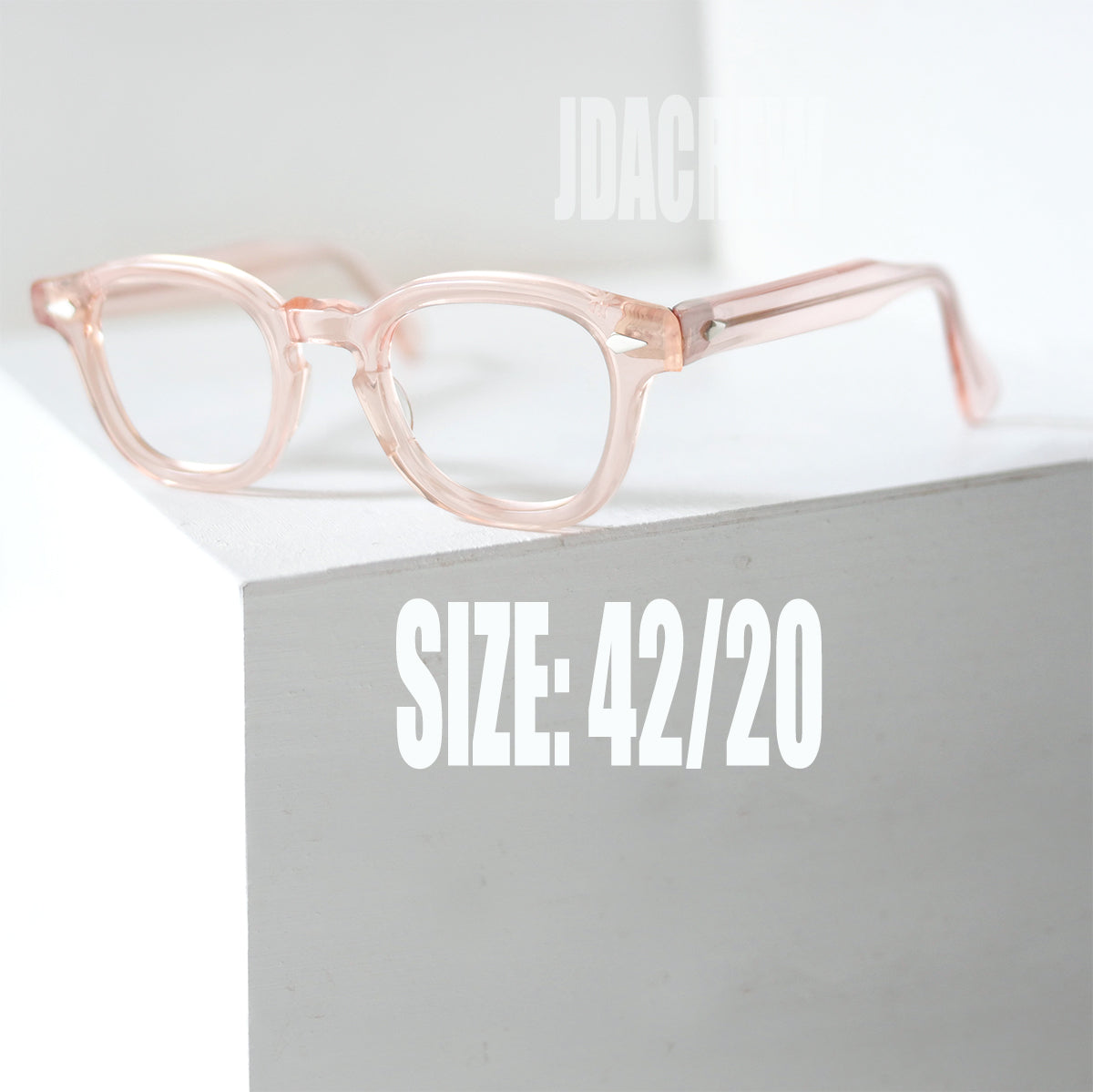 vintage american optical ツートーンカラー tart TART OPTICAL タートオプティカル アーネル フレッシュ ヴィンテージメガネ