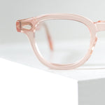 【Tart Optical】タートオプティカル アーネル・フレッシュ 42/22 ヴィンテージ