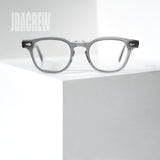 【Tart Optical】タートオプティカル アーネル・スモークグレー 44/20 ヴィンテージ