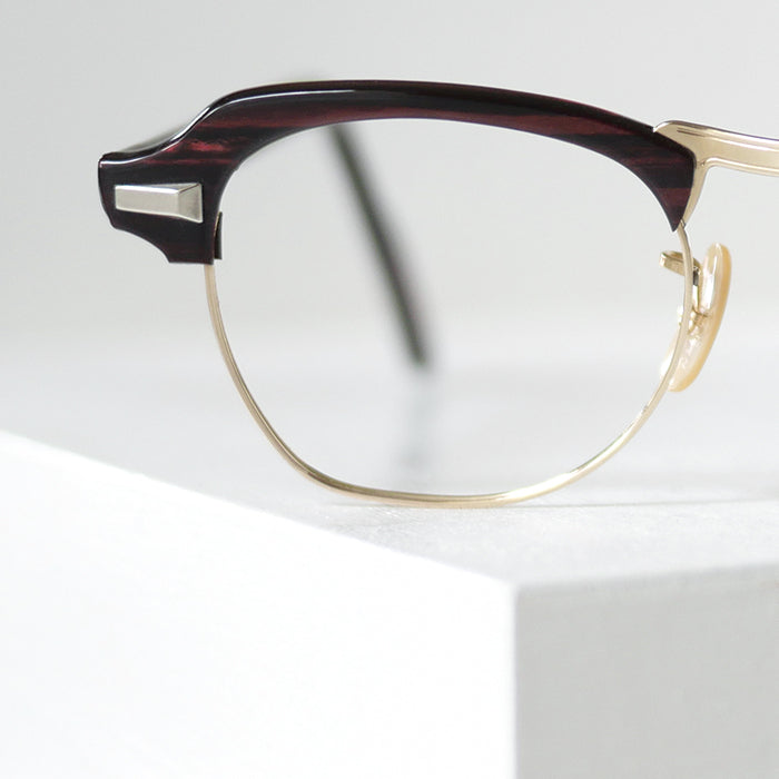 推定50年代 B＆L ブラウンウッド ブローフレーム 1/10 12kgf balrim442419ap24web.jpg?v=