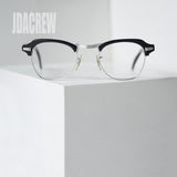 【Bausch & Lomb】ボシュロム 12KGF ボルリム・ブラック 46/22 ヴィンテージ