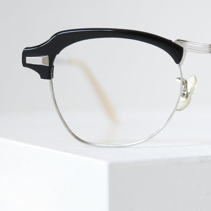 bausch-lomb-vintage-