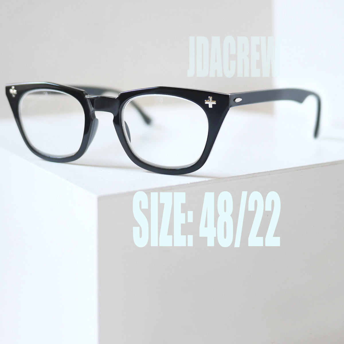 bausch-lomb-vintage-