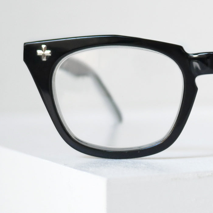 唐辛子ヴィンテージ Bausch&Lomb ボシュロム セーフティ bausch-lomb-vintage-