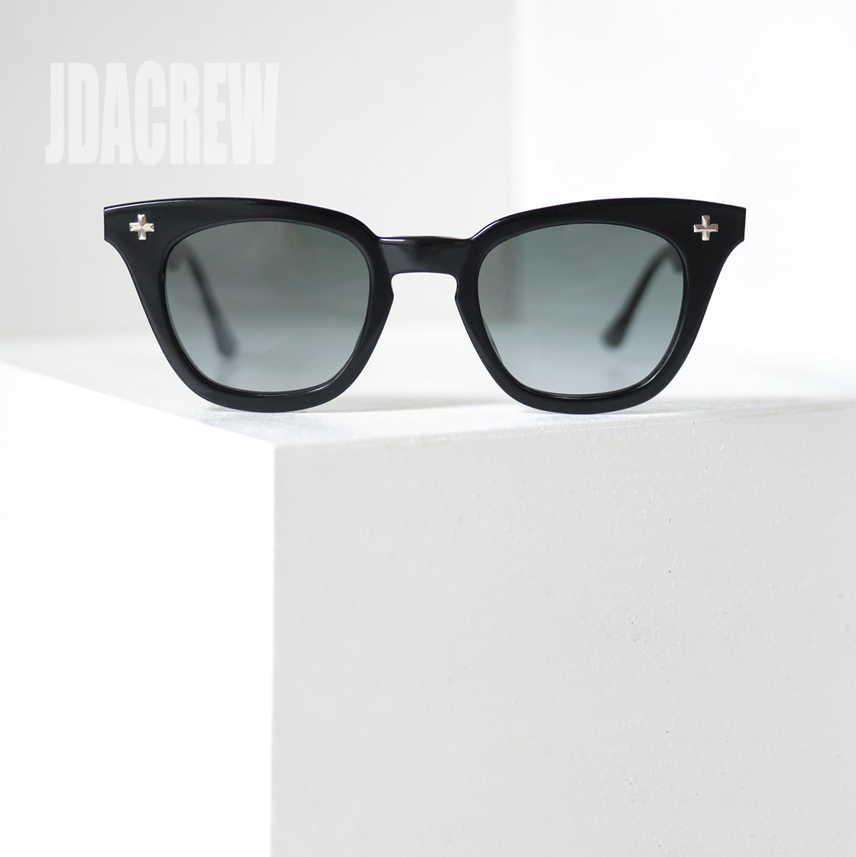 50s Bausch & Lomb ボシュロム セーフティ サングラス bausch-lomb-vintage-sunglasses