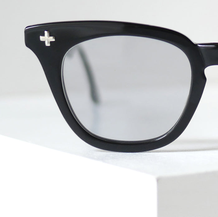 bausch-lomb-vintage-sunglasses