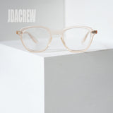 1960年代 Bausch & Lomb Z87 セーフティーメガネ ヴィンテージ デッドストック USA製 48-24