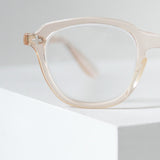 1960年代 Bausch & Lomb Z87 セーフティーメガネ ヴィンテージ デッドストック USA製 48-24