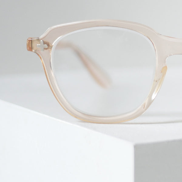 1960年代 Bausch & Lomb Z87 セーフティーメガネ ヴィンテージ デッドストック USA製 48-24