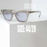 未使用デッドストック BAUSCH&LOMB 80s ヴィンテージ USA製 未使用デッドストック BAUSCH&LOMB 80s ヴィンテージ USA製 - メルカリ