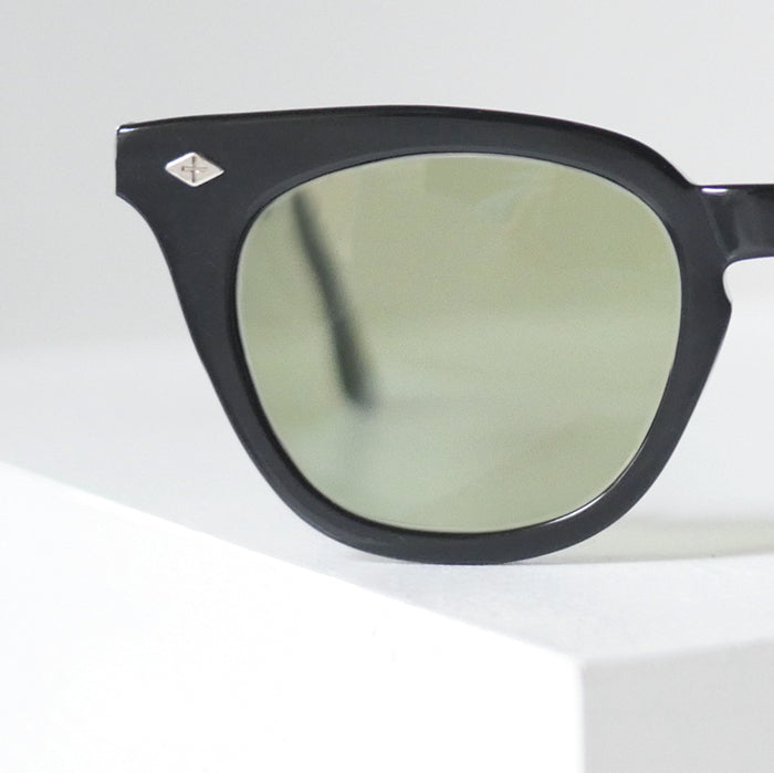 デッドストック】Bausch & Lomb Z87 ヴィンテージ サングラス 1960年代