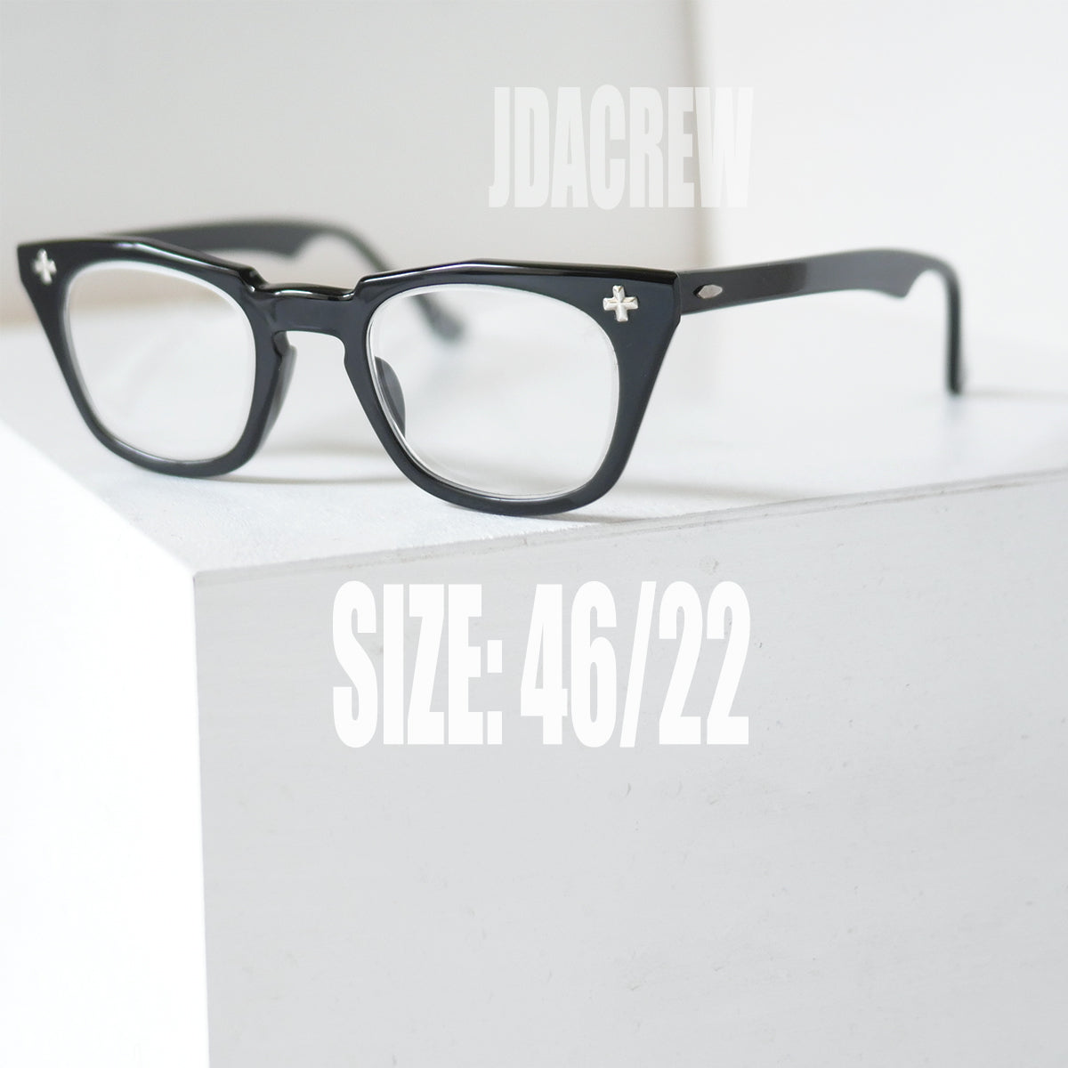 推定40年代 ボシュロム セーフティ フレーム 推定40年代 ボシュロム セーフティ フレーム - メルカリ