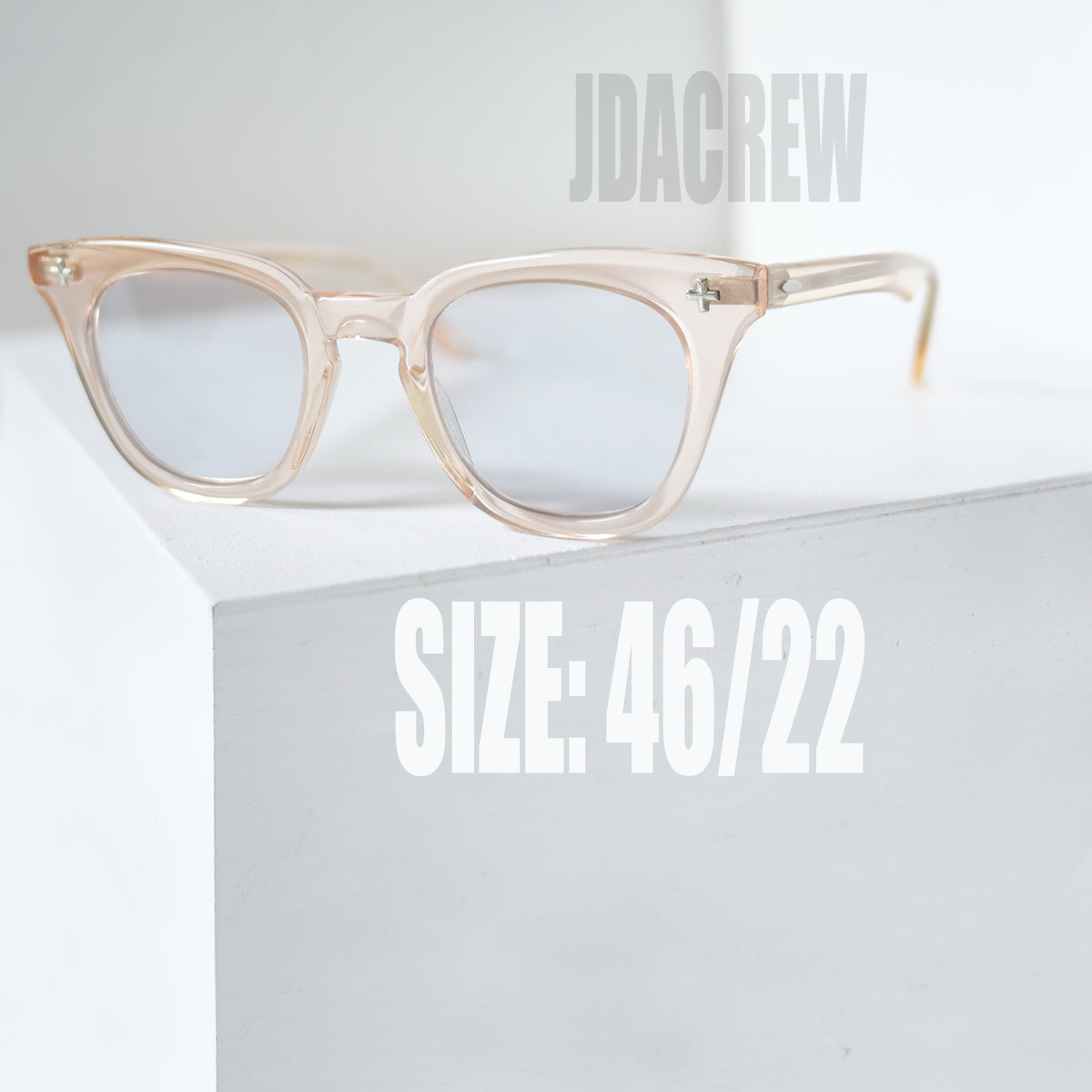 B&L SAFETY 48/22 ボシュロム クロスリベット メガネ サングラス B&L SAFETY 48/22 ボシュロム クロスリベット メガネ サングラス
