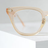 【Bausch & Lomb】ボシュロム クロス・セーフティー フレッシュ 48/22 ヴィンテージ