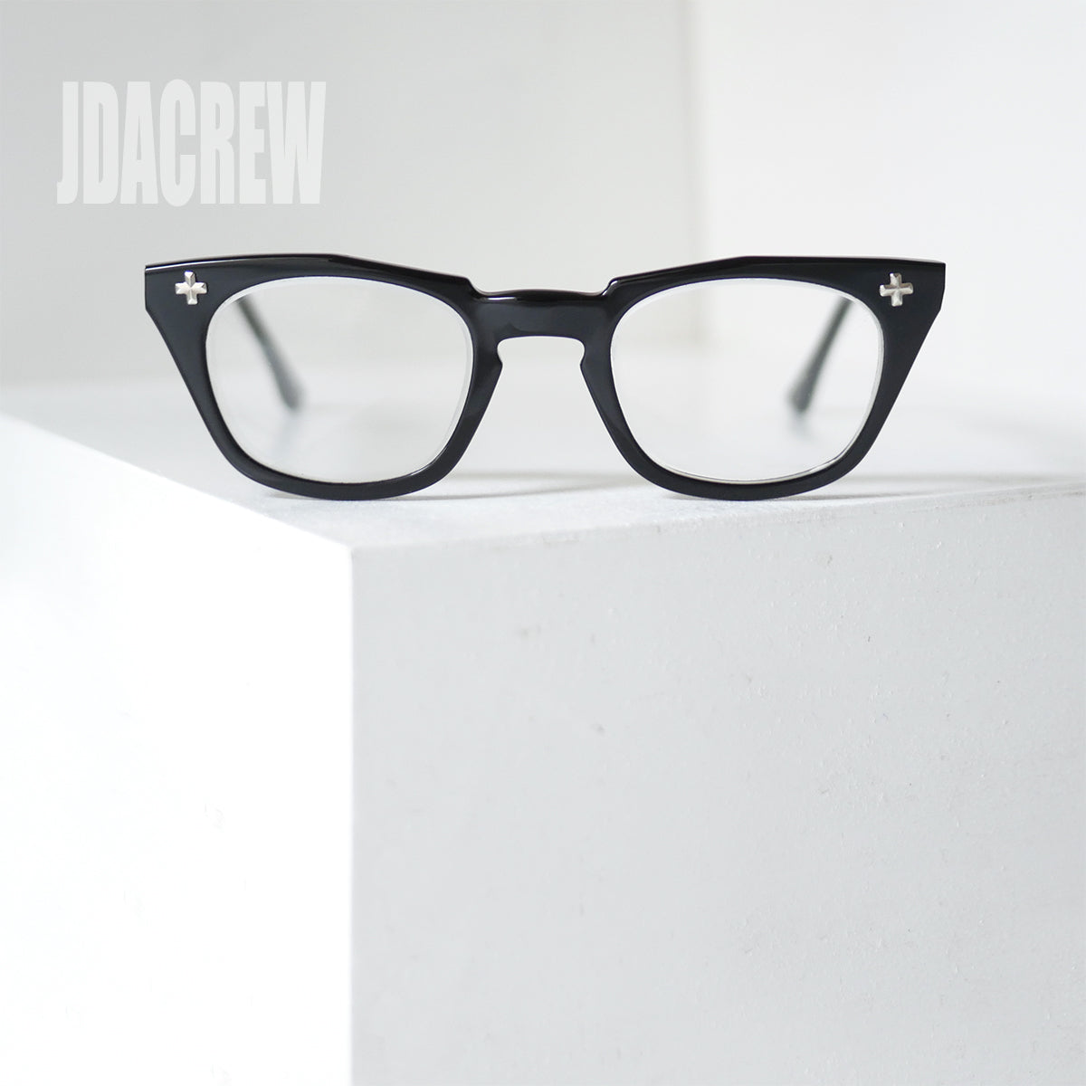 Bausch & Lomb 60's ボシュロム セーフティグラス Bausch&Lomb vintage ボシュロム ヴィンテージ セーフティーグラス通販