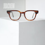 【Tart Optical】タートオプティカル レジェンシー ブライアン・アンバー 46/20 ヴィンテージ
