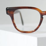 【Tart Optical】タートオプティカル レジェンシー ブライアン・アンバー 46/20 ヴィンテージ