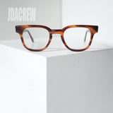 【Tart Optical】タートオプティカル レジェンシー ブライアン・アンバー 48/24 ヴィンテージ