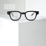 【Tart Optical】タートオプティカル レジェンシー ブライアン・ブラック 42/22 ヴィンテージ