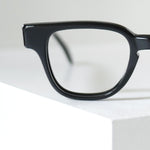 【Tart Optical】タートオプティカル レジェンシー ブライアン・ブラック 42/22 ヴィンテージ