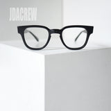 【Tart Optical】タートオプティカル レジェンシー ブライアン・ブラック 44/24 ヴィンテージ