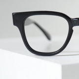 【Tart Optical】タートオプティカル レジェンシー ブライアン・ブラック 44/24 ヴィンテージ