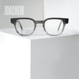 【Tart Optical】タートオプティカル レジェンシー ブライアン・グレーフェード 46/24 ヴィンテージ