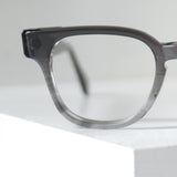 【Tart Optical】タートオプティカル レジェンシー ブライアン・グレーフェード 46/24 ヴィンテージ