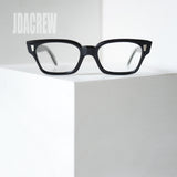 【Frame France】BUDDY・ブラック 48/20 ヴィンテージ