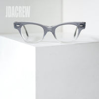 【Tart Optical】タートオプティカル レジェンシー カウントダウン・グレーフェード 44/20 サークル ヴィンテージ