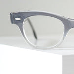 【Tart Optical】タートオプティカル レジェンシー カウントダウン・グレーフェード 44/22 サークル ヴィンテージ