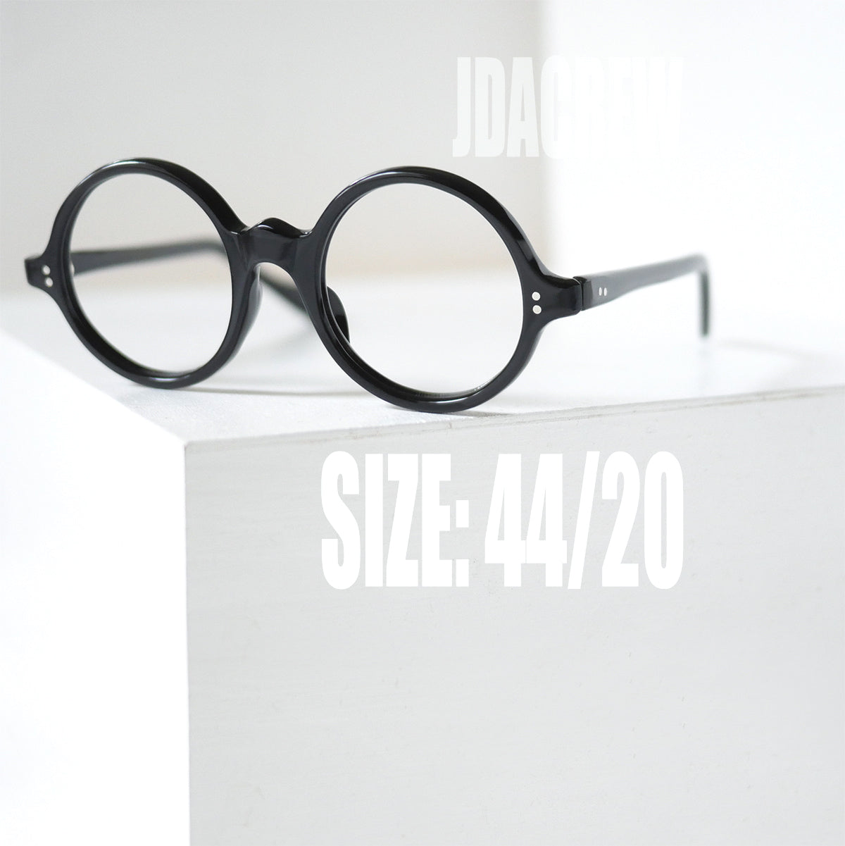 frame-france-rem1411-vintage-
