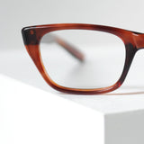 【Graceline】グレースライン Don Rico・アンバー ウェリントン 46/22 ヴィンテージ