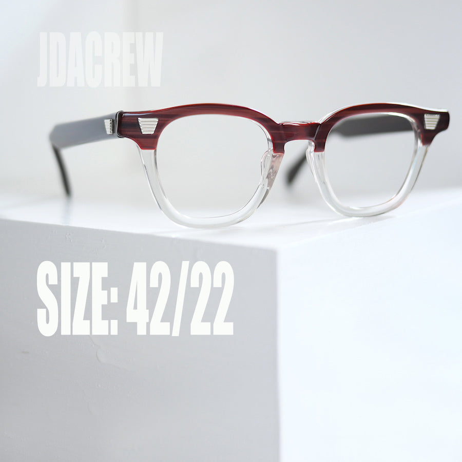 ドイツのヴィンテージ義眼 グレー【N4】 超希少】【新品】60s 旧東ドイツ軍 フィールドグレー