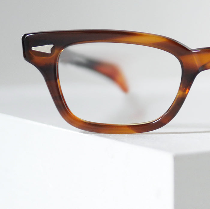 IMPERIAL インペリアル　ヴィンテージ　メガネ　フレーム　シルバー度あり impeamb462214ag25web.jpg?v=