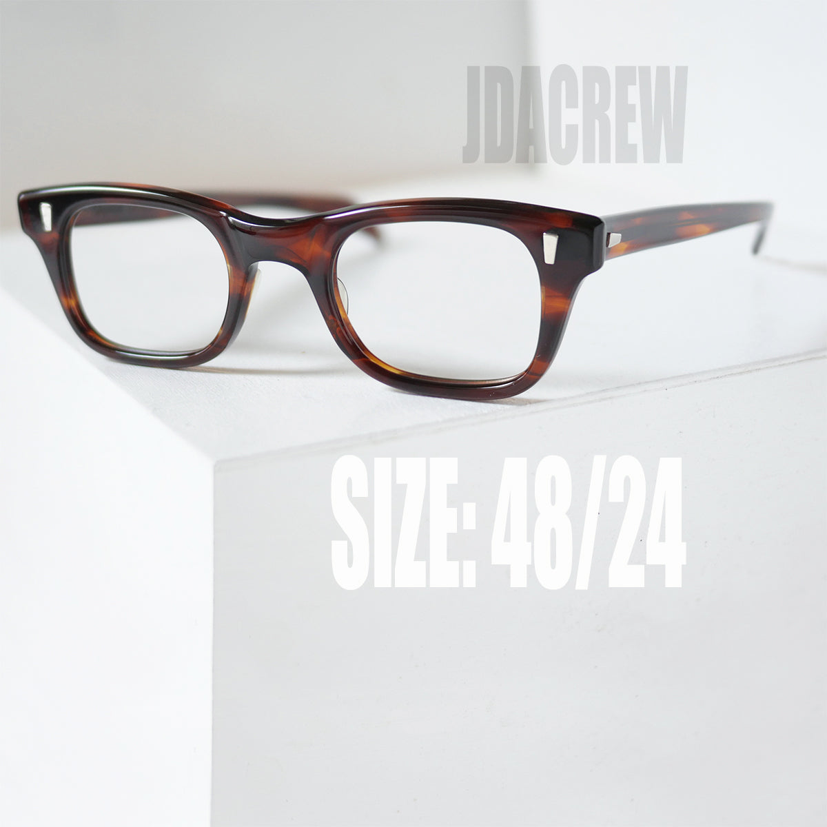 impeamb48248jn24v11.jpg?v=