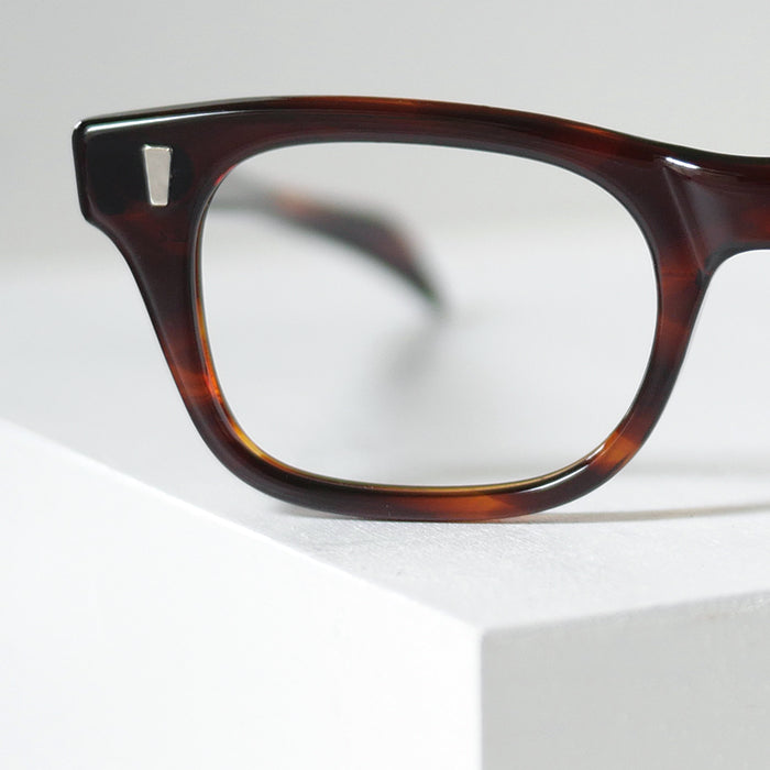 【100年前 米国製眼鏡拭き】　J.Ehrlich＆Sons　NEW YORK 100年前 米国製眼鏡拭き】 J.Ehrlich＆Sons NEW YORK 100年前 米国製
