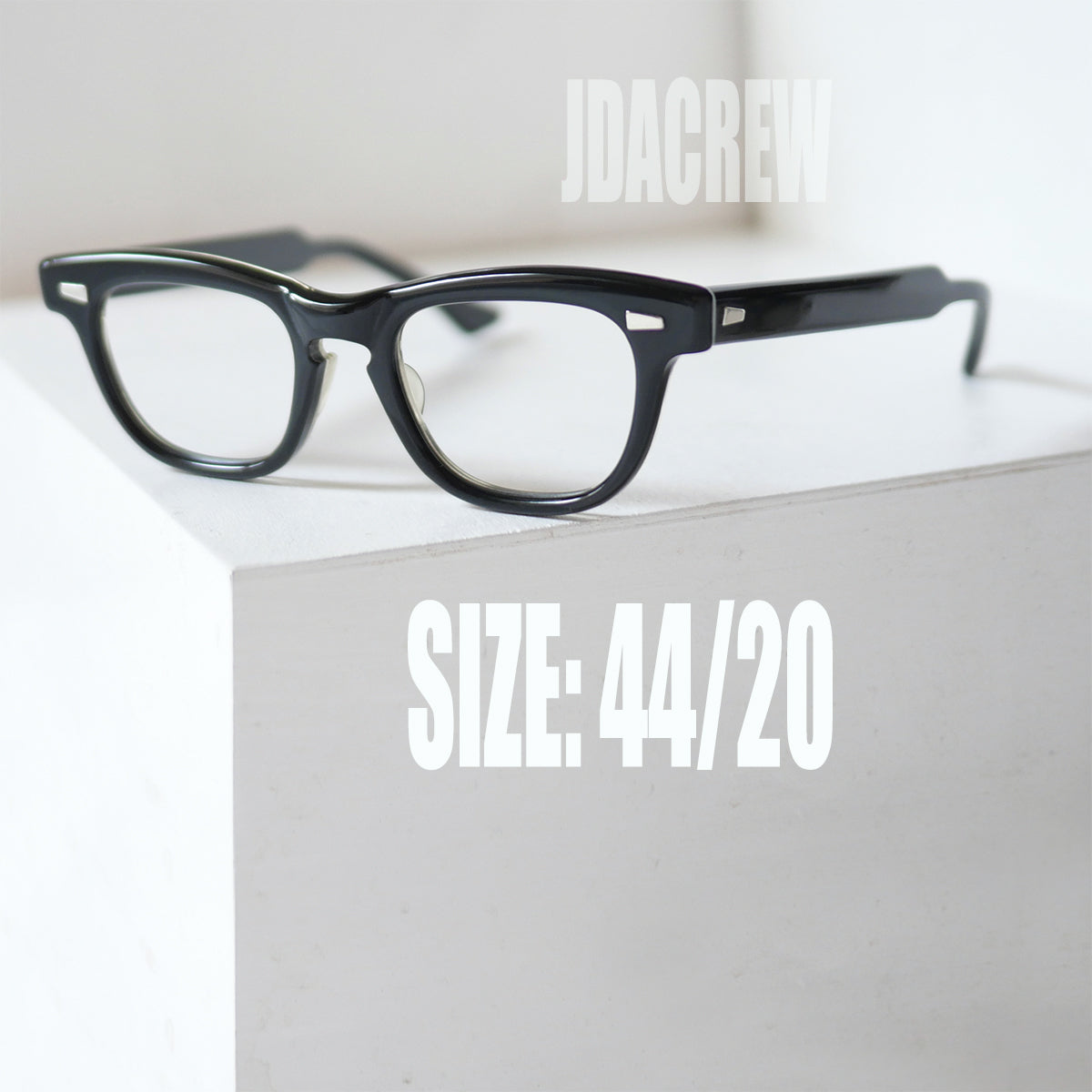 MURATA ORIGINAL9210490インペリアル黒26 JUNYA WATANABE MAN ジュンヤワタナベマン エステルツイル 製品