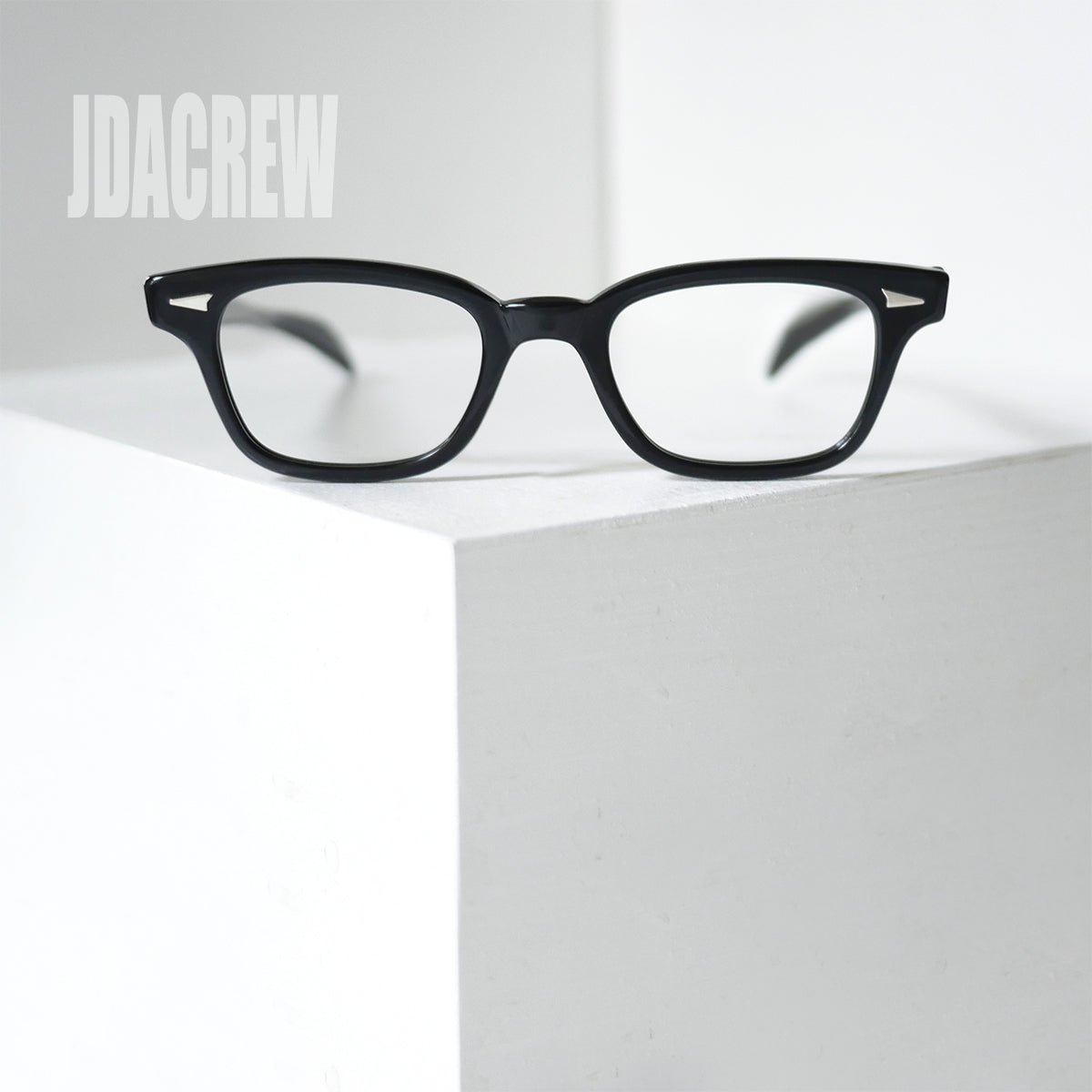 impeblk502228jn25v2.jpg?v=