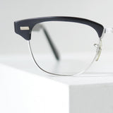 【Imperial】インペリアル 12KGF キングスレー DLX・ブラック 46/20 ヴィンテージ