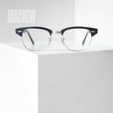 【Imperial】インペリアル 12KGF キングスレー DLX・ブラック 46/20 ヴィンテージ