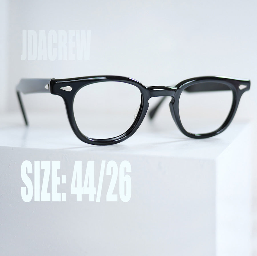 IMPERIAL インペリアル　ヴィンテージ　メガネ　フレーム　シルバー度あり IMPERIAL インペリアル ヴィンテージ メガネ フレーム シルバー