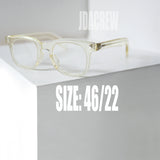 【Grimecake】グライムケーキ・JOY 46/22 ホーンリム フレッシュ