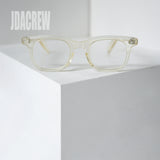 【Grimecake】グライムケーキ・JOY 46/22 ホーンリム フレッシュ