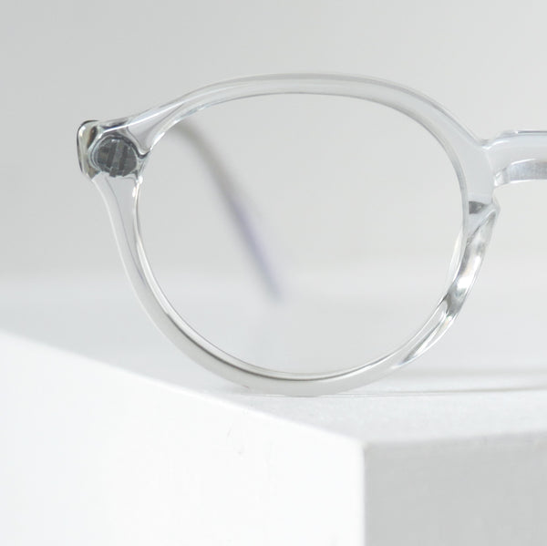 【Liberty】リバティー ボストン・レジェンド P5 クリスタル 46/22 ヴィンテージ